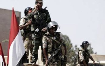 إدانات عربية ودولية للهجوم الإرهابي شرقي القناة بمصر