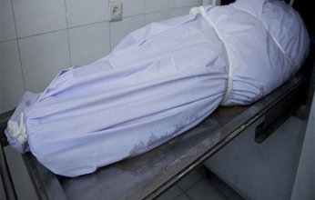 مصر.. الكشف عن جثة مرعبة في شنطة سفر والأمن يكشف تفاصيل الجريمة المروعة