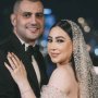 khaligyoun50794