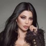 khaligyoun53874