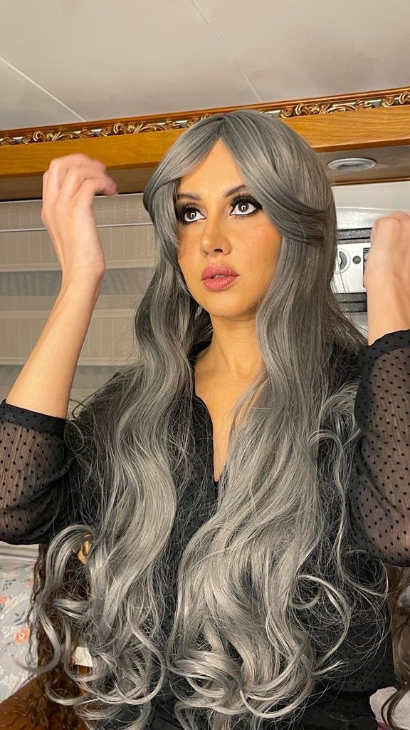 khaligyoun54397