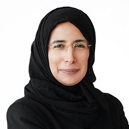 قطر تبحث فرص الاستثمار بالقطاع الصحي في مصر قطر تبحث فرص الاستثمار بالقطاع الصحي في مصر