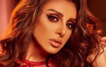 أنغام تحيي حفلا فنيا في جدة.. وهذا موعده