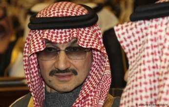 الوليد بن طلال.. تغريدات مثيرة عن مستقبل تويتر والعلاقة مع إيلون ماسك