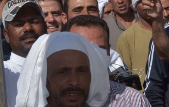 مصر توجه تحذيرات لمواطنيها العاملين في الإمارات