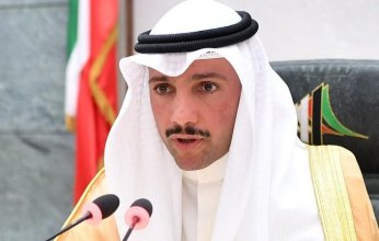 الغانم: سأدعو لجلسة خاصة بشأن المتقاعدين.. 14 يونيو