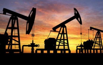 أسعار خام برنت تتخطى حاجز الـ120 دولار للبرميل