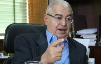 وفاة الكاتب الصحفى الكبير صلاح منتصر بعد صراع مع المرض