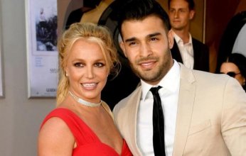 بريتني سبيرز تعلن فقد جنينها.. بعد شهر من حملها