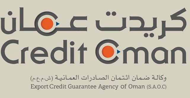 تجديد مذكرة التفاهم بين كريدت عُمان وصندوق ضمان الصادرات الإيراني تجديد مذكرة التفاهم بين كريدت عُمان وصندوق ضمان الصادرات الإيراني