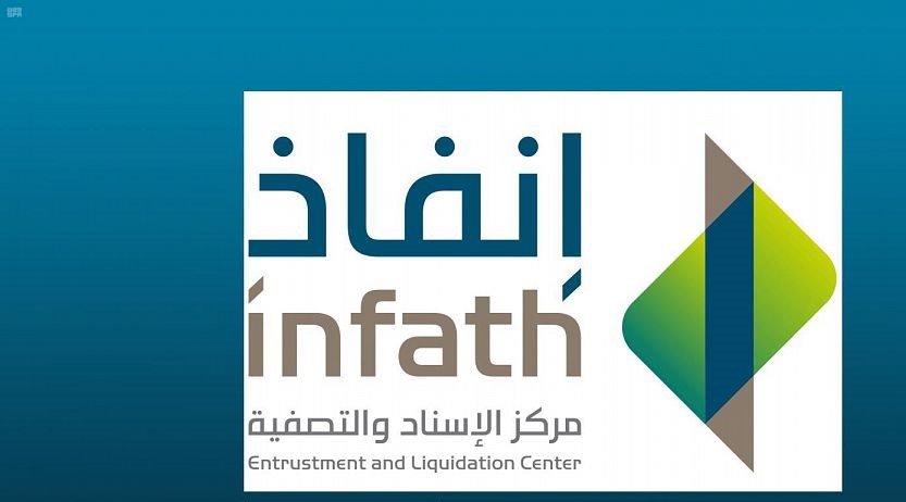 مزادات علنية تعرض عقارات ومنقولات بمختلف محافظات السعودية مزادات علنية تعرض عقارات ومنقولات بمختلف محافظات السعودية