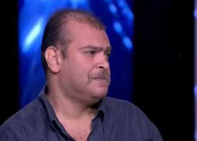 معاقبة المحلل الشرعي بالسجن عام وغرامة ٢٠٠ الف جنيه معاقبة المحلل الشرعي بالسجن عام وغرامة ٢٠٠ الف جنيه