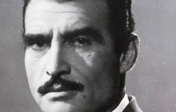 في ذكرى وفاته.. تعرف كيف تحول الفارس المغوارأحمد مظهر إلى برنس السينما المصرية