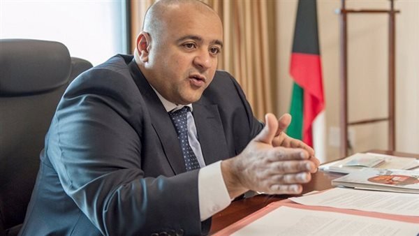 دول مجلس التعاون أثبتت شجاعتها بالاستمرار في الاستثمارات الأوروبية دول مجلس التعاون أثبتت شجاعتها بالاستمرار في الاستثمارات الأوروبية