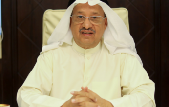 الأمير أباظة: مشاركة خليجيون في حب مصر قوة داعمة لمهرجان الإسكندرية السينمائي