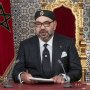 khaligyoun64591