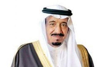 94.6 مليار دولار حجم المساعدات الإنسانية السعودية إلى 165 دولة