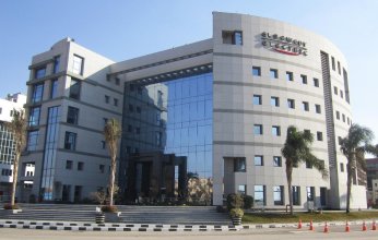أرباح السويدي إلكتريك المصرية ترتفع إلى 828 مليون جنيه في الربع الأول