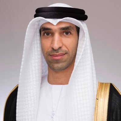 تريليونا درهم حجم تجارة الإمارات غير النفطية بنهاية 2022 تريليونا درهم حجم تجارة الإمارات غير النفطية بنهاية 2022