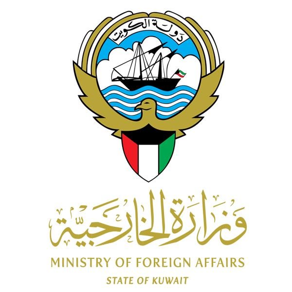 الكويت تؤكد تضامنها مع أمريكا جراء مقتل عدد من التلاميذ الكويت تؤكد تضامنها مع أمريكا جراء مقتل عدد من التلاميذ