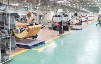 السعودية تضخ 6 مليارات دولار استثمارات في مجمع للصلب ومعادن السيارات الكهربية