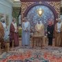 khaligyoun69302
