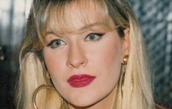 بعد سرقتها.. شيرين سيف النصر تطلب تعويض مليون و200 ألف جنيه من صديقتها