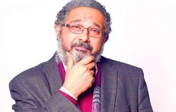 ماجد الكدواني يدخل تصوير "موضوع عائلي 2" في هذا الموعد