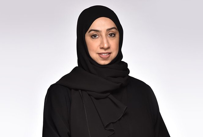 قطر تشارك في القمة العالمية لمجتمع المعلومات 2022 بسويسرا قطر تشارك في القمة العالمية لمجتمع المعلومات 2022 بسويسرا