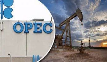 «أوبك+» تتوقع ارتفاع فائض النفط بنحو 600 ألف برميل يومياً