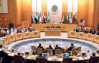 البرلمان العربي يجدد دعمه ومساندته للشعب الفلسطيني في مواجهة سياسة البطش والغطرسة الإسرائيلية