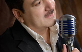 الفنان السعودي هيثم الشاولى.. يعود بــ ألبوم جديد و فيلم سينمائى