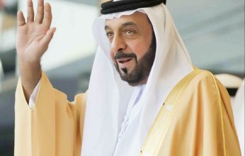 غدًا.. الجمعية العامة للأمم المتحدة تعقد جلسة تأبين للشيخ خليفة بن زايد