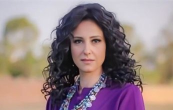 إشادات واسعة بفيلم"قابل للكسر" لحنان مطاوع في الكاثوليكي للسينما