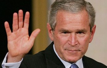 لعنة الحرب تطارده.. إحباط محاولة اغتيال جورج بوش في دالاس