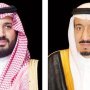 khaligyoun79583