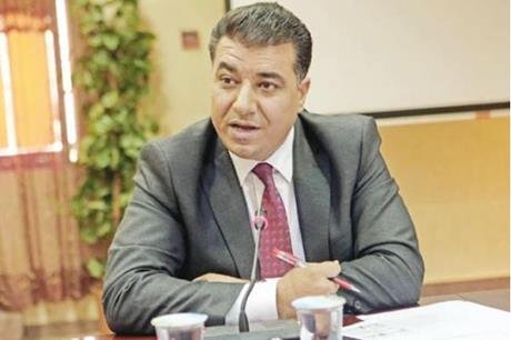 الأردن يستضيف المنتدى العالمي التاسع للأرض الأردن يستضيف المنتدى العالمي التاسع للأرض