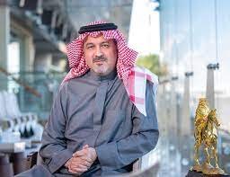 إنطلاق بطولة المملكة الدولية للخيل العربية الأصيلة والمصرية "كحيلة" الأربعاء إنطلاق بطولة المملكة الدولية للخيل العربية الأصيلة والمصرية "كحيلة" الأربعاء