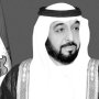 khaligyoun82310
