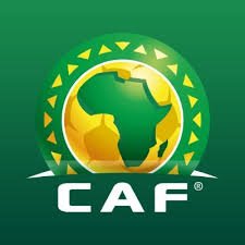 كاف يرد على طلب الاتحاد المصري لاستضافة نهائي دوري أبطال إفريقيا كاف يرد على طلب الاتحاد المصري لاستضافة نهائي دوري أبطال إفريقيا