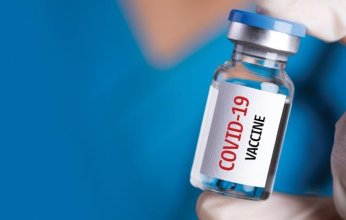 خلال الـ 24 ساعة الماضية.. صحة الإمارات تعلن تقديم 3654 جرعة من لقاح كورونا