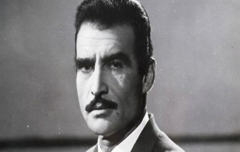 في ذكرى رحيله.. تعرف كيف أفسدت جريمة قتل حياة الفنان أحمد مظهر.. والمفاجأة مَن الجاني