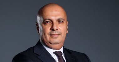 بورصة الكويت والمجموعة المالية هيرميس يختتمان فعاليات المؤتمر الافتراضى بورصة الكويت والمجموعة المالية هيرميس يختتمان فعاليات المؤتمر الافتراضى