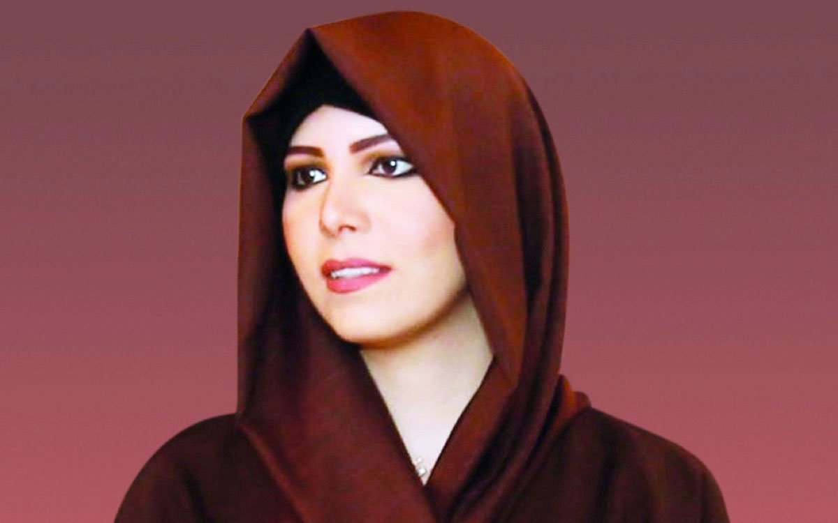 دبي الثانية عالمياً في مشاريع الاستثمار الأجنبي المباشر في الصناعات الثقافية والإبداعية دبي الثانية عالمياً في مشاريع الاستثمار الأجنبي المباشر في الصناعات الثقافية والإبداعية