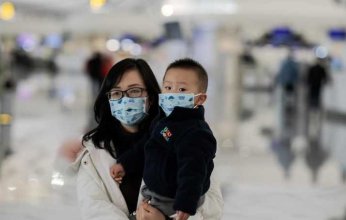 الصين تسجل 4714 إصابة جديدة بفيروس كورونا
