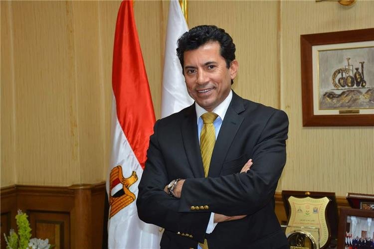 "إشكاليات تنفيذ العقود الرياضية " في مؤتمر عربي 5 يونيو "إشكاليات تنفيذ العقود الرياضية " في مؤتمر عربي 5 يونيو
