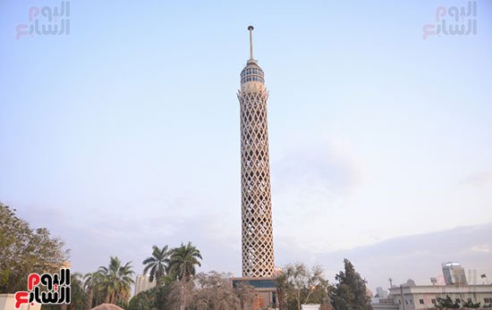 khaligyoun85496