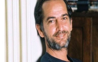 هشام سليم بعد إصابته بالسرطان:" أحسن من كوفيد"