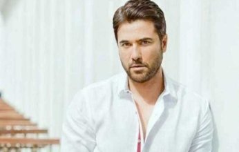 أحمد عز يعود من لندن لتصوير"كناريا" خلال الأسبوع المقبل