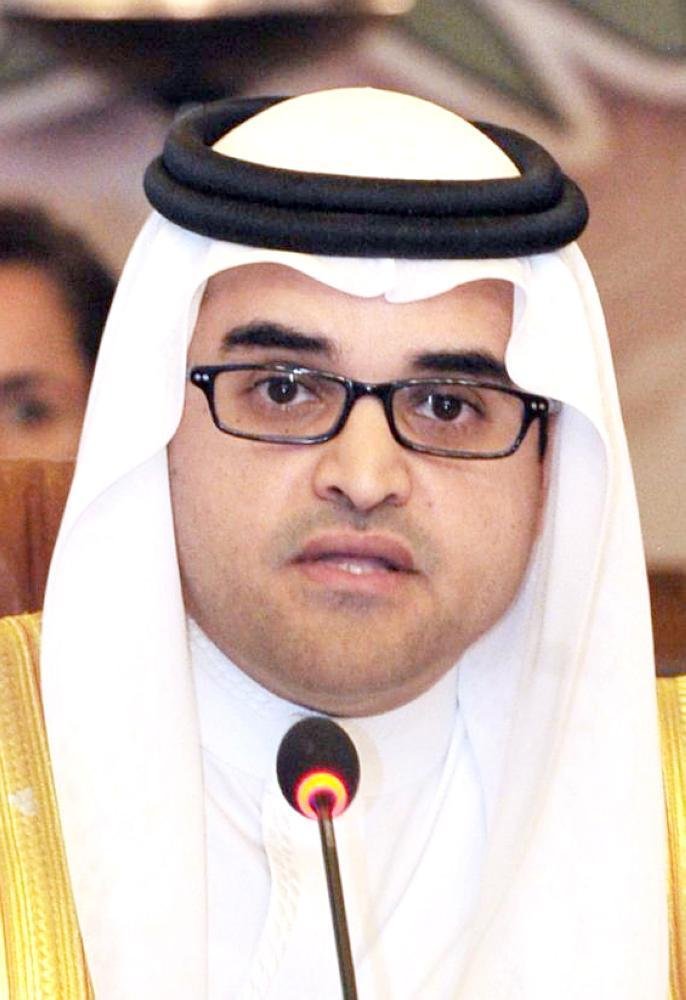 مسؤولو الإعلام الخارجي بدول التعاون الخليجي يناقشون خطة عمل المرحلة المقبلة مسؤولو الإعلام الخارجي بدول التعاون الخليجي يناقشون خطة عمل المرحلة المقبلة